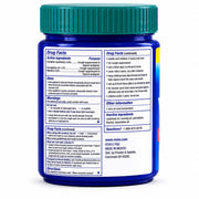 KRUM Vapo Rub - Ointment for Cold Relief - 100g (Imported) by Vicks – Multicolour, Model 4015600001919