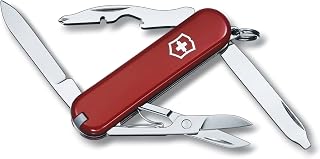 (Victorinox) Rambler Warranty 0.6363 [Japan Genuine]