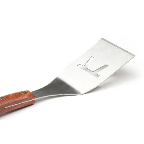 Outset QB10 Turner, 3 1/2" x 20 1/2" - photo 2