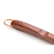 Outset QB10 Turner, 3 1/2" x 20 1/2" - photo 3