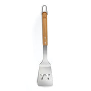 Outset QV10 Turner, 3 3/4" x 18" - photo 2