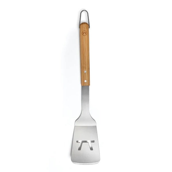 Outset QV10 Turner, 3 3/4" x 18" - photo 2