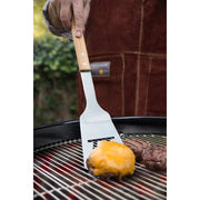 Outset QV10 Turner, 3 3/4" x 18" - photo 3