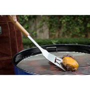Outset QV10 Turner, 3 3/4" x 18" - photo 4
