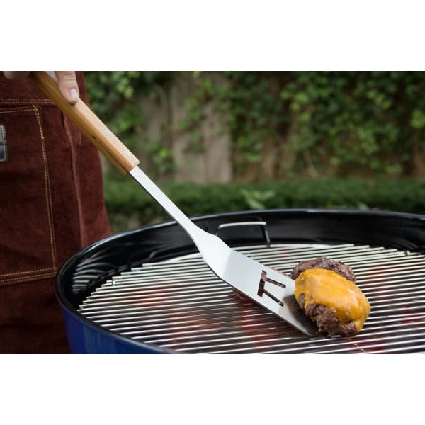 Outset QV10 Turner, 3 3/4" x 18" - photo 4