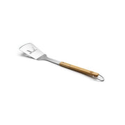 Outset QV10 Turner, 3 3/4" x 18" - Default Title