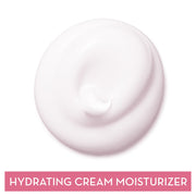 Olay 1.9 Fl Oz (Pack of 3) / Newer Version - Pack of 3 / New Version - Pack of 3 Face Moisturizers