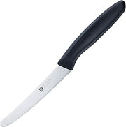 Zwilling "Zwilling Festival Knife"
