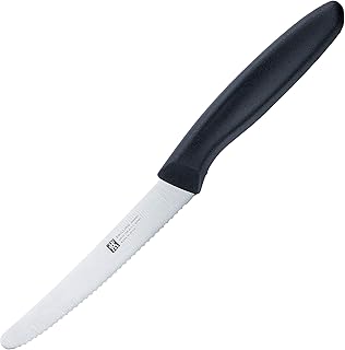 Zwilling "Zwilling Festival Knife"