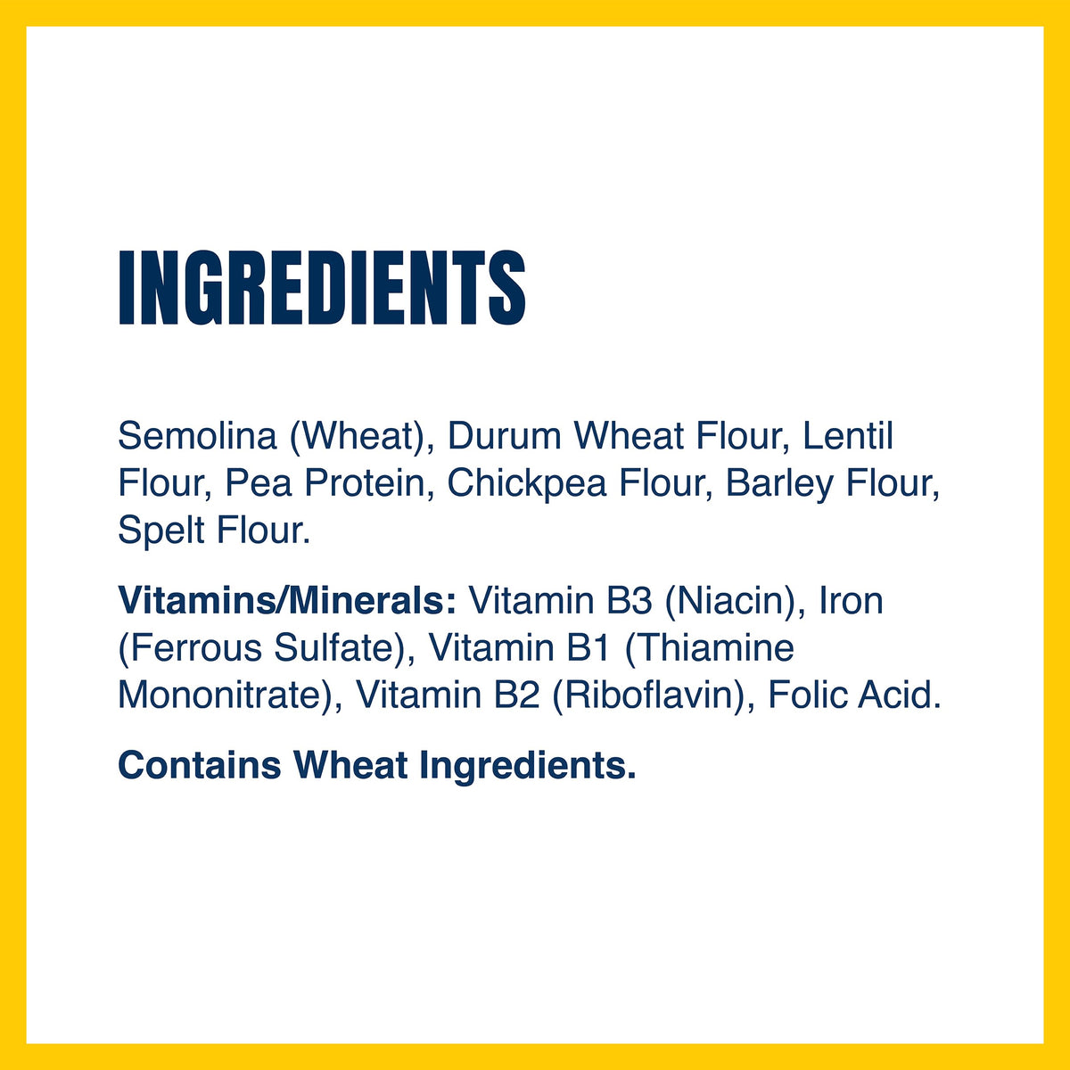 Barilla MULTI GRAIN / 14.5 Ounce (Pack of 4) / 1 Penne