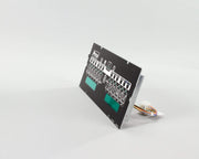 Cmptr,I12 WTR Grn Disp 24Vac by Pitco – Model 60153301