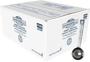 Ghirardelli Sweet Ground White Chocolate Flavored Powder, 10lb with Spoon