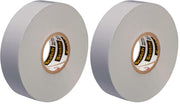 Product variation