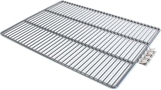 Perlick 57929 Center Cooler Shelf Kit