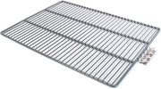 Perlick 57929 Center Cooler Kit Shelf Kit