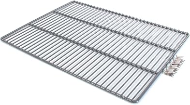 Perlick 57929 Center Cooler Kit Shelf Kit