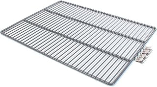 Perlick 57929 Center Cooler Kit Shelf Kit