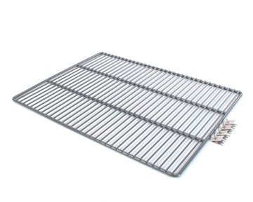 Center Cooler Kit Shelf Kit by Perlick – Model 57929