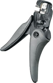 Ideal Industries Ideal Wire Stripper Stripmaster 16-26 AWG Ergo Elite