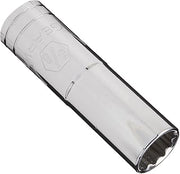 GEARWRENCH 1/2" Drive 12 Point Deep SAE Socket 5/8" - 80775