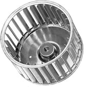 Fasco 1-6141 Blower Wheel