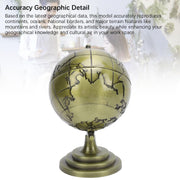 World Globe by Grcfumo – #311, Model Grcfumoc9dv3ysgnb