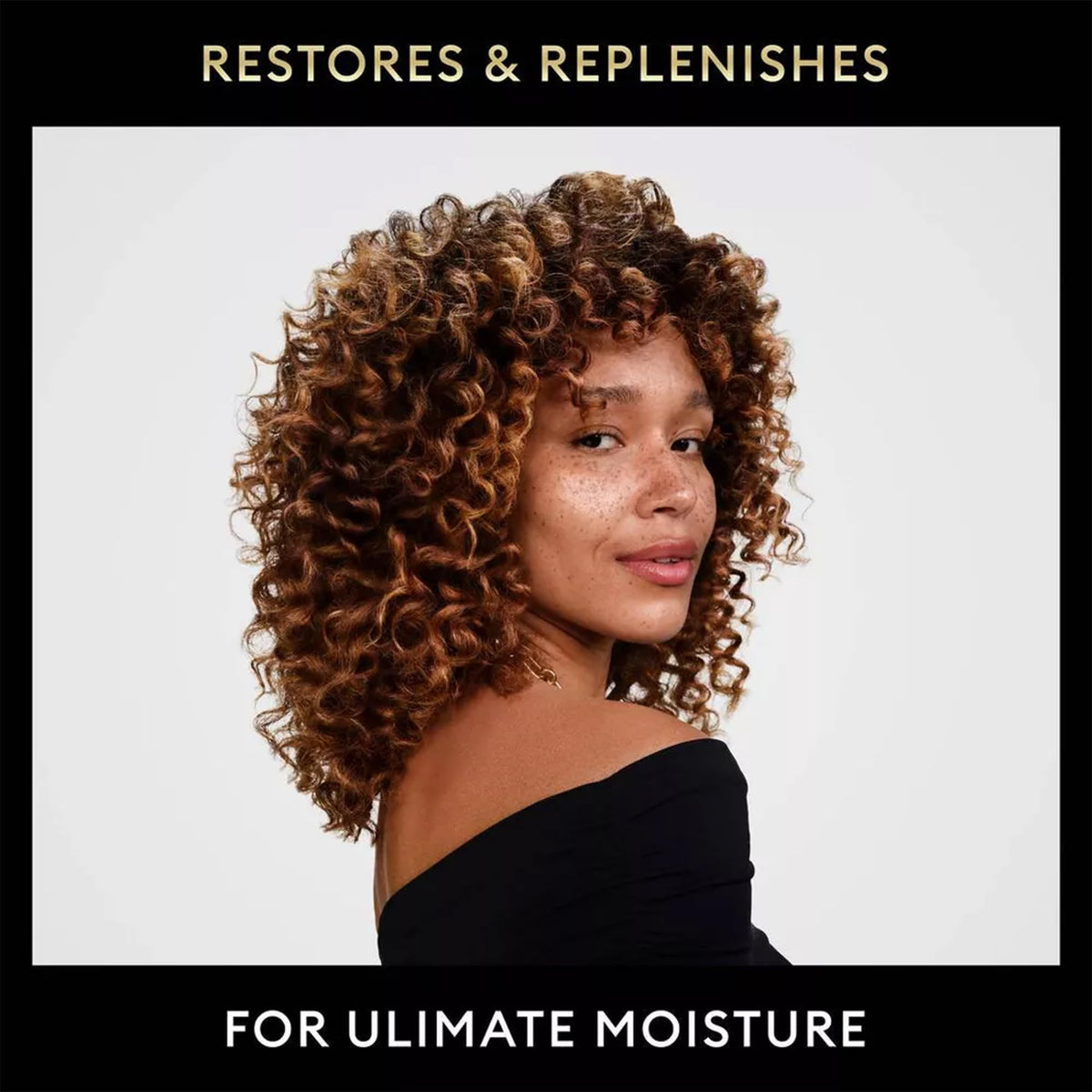 Travel Essentials for Hair Care by TRESemmé – 2.5 Fl Oz (Pack of 3), Pack of 3