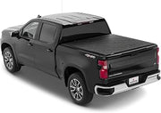 LEER 610159 SR250 Fits Chevrolet Silverado 1500