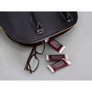 HERSHEY'S Dark Chocolate / 3 Ounce (Pack of 1) / Dark Brown