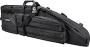 Barska Loaded Gear RX-600 Tactical Rifle Bag