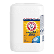 ARM & HAMMER 640 Fl Oz (Pack of 1) / Clean Burst / Blue Liquid Detergent
