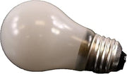 BKI (B K Industries) B0553 LIGHT BULB230V, 40W for BKI - Part# B0553 (B0553)