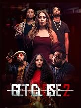 Get Close 2