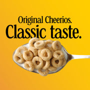 Cereal, Single Serve Foodservice Bowlpak, 96 Ct, 6 lb Case by Cheerios – 96 Ounce (Pack of 1), Black, Model KKPPOA22946