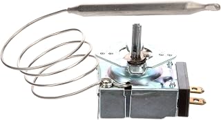 Lang 2T-30402-12 Adjustable Thermostat 24 C/T