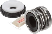 Insinger D2-534 Pump Seal Assembly, 5/8", Ae251