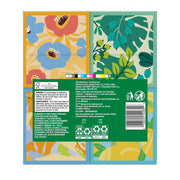 Soothing Lotion Tissues by Kleenex – 32 Count (Pack of 1), Bamboo, White, Model 54289