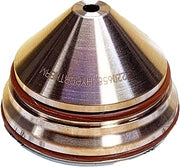 Hypertherm 220658 Shield, Hpr 200A Ms Bevel