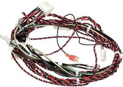 Hobart Harness,Low Voltage