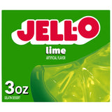 Gelatin Dessert Mix by Jell-O – 3 Ounce (Pack of 1), Model 4300020076