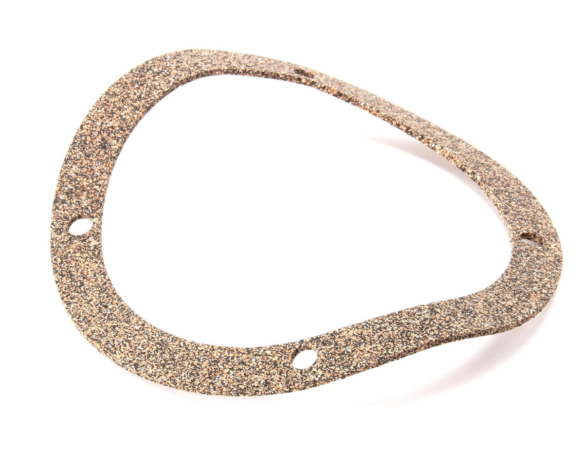 Gasket, Pump (Water) 1 1/2 Hp by American Dish Service – Model 089-6303