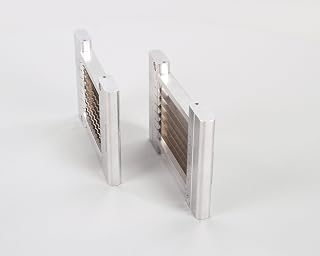 Nemco Food Equipment Blade Assembly Only for 56750-2 Easy Onion Slicer II - 1 each.