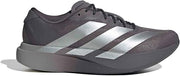 Adizero Evo SL OSN17 Unisex Adult Running Shoes