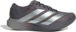 Adizero Evo SL OSN17 Unisex Adult Running Shoes