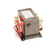 Transformer for Medium Speed Oven by Bakers Pride – Model 51201400