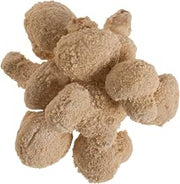 McCain Golden Crisp Homestyle Breaded Whole Mushroom - Appetizer, 2 Pound -- 6 per case.
