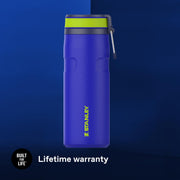 STANLEY Navy / 15.9 Ounces / Modern Sports Water Bottles