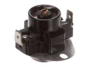 Programmable by DINEX – Model 032P00310