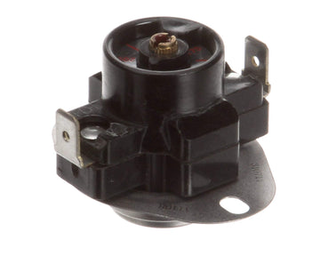 Programmable by DINEX – Model 032P00310