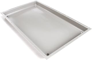 Perlick Door Pan Service 12/05 C30479-1 - Genuine OEM Replacement Part